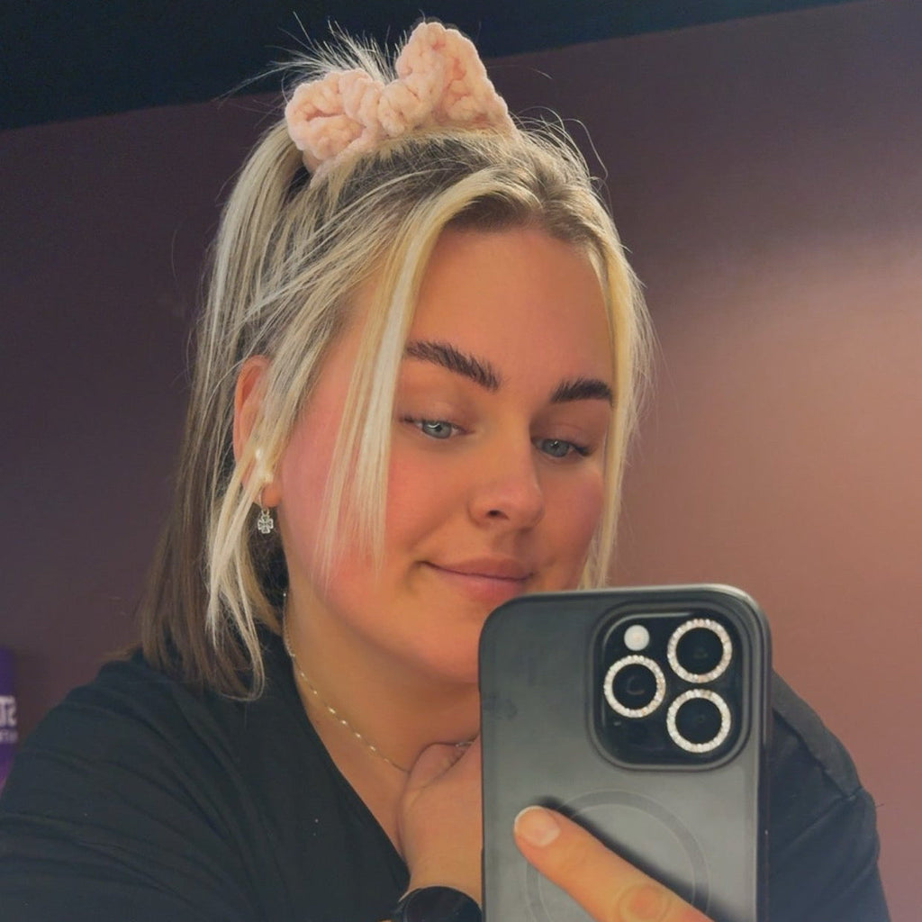 Scrunchie