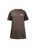 Reborn Rebel OG T-shirt Svart