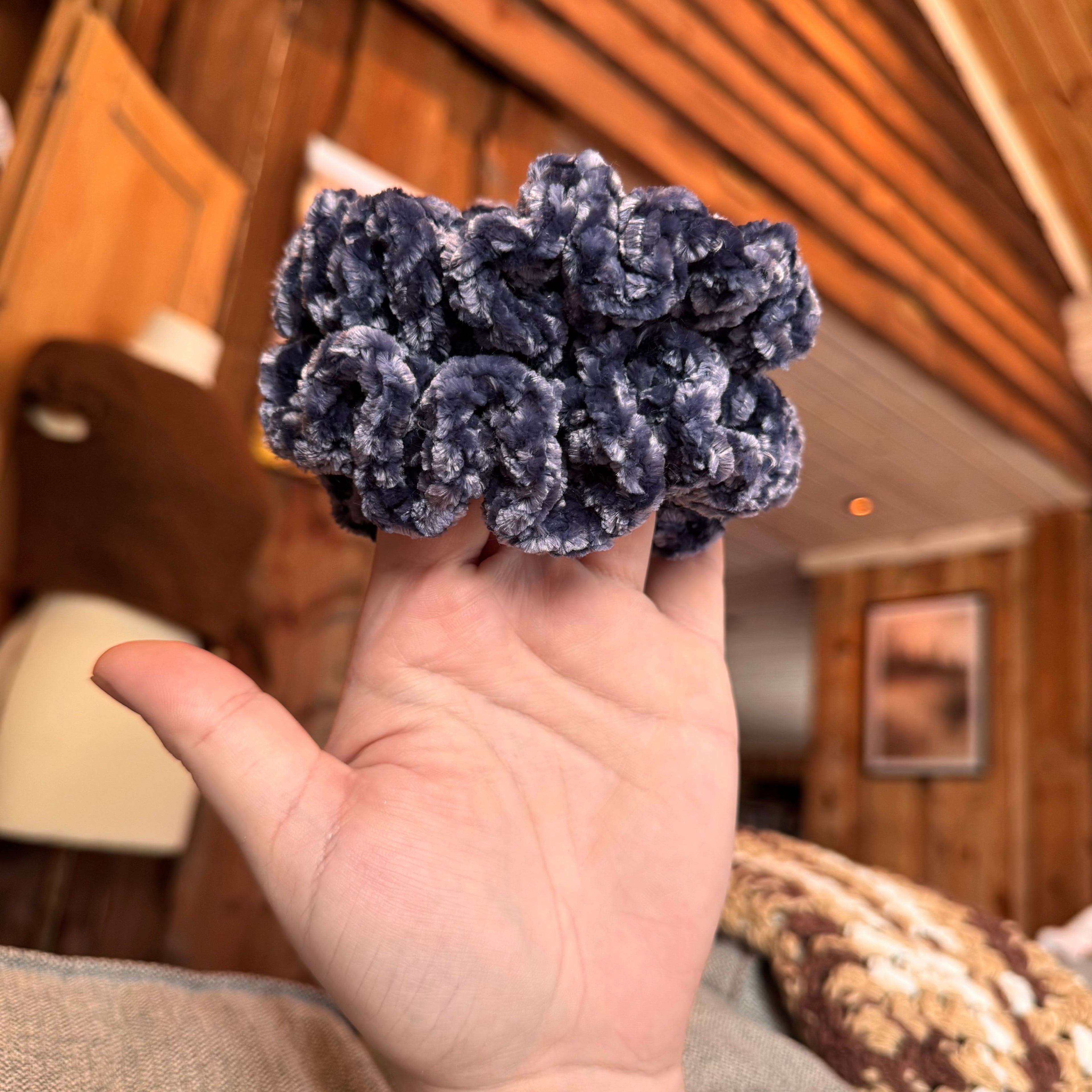 Scrunchie