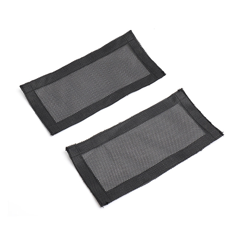 Ventilasjonscover under forsete Tesla Model 3/Y – 2 stk