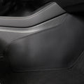 Sparkebeskyttelse fotbrønn foran innsiden for Model Y 2021-2024