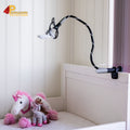 Kameraholder :: Babymonitor