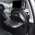 Sammenleggbart bord til baksete for Model Y 2021-2024