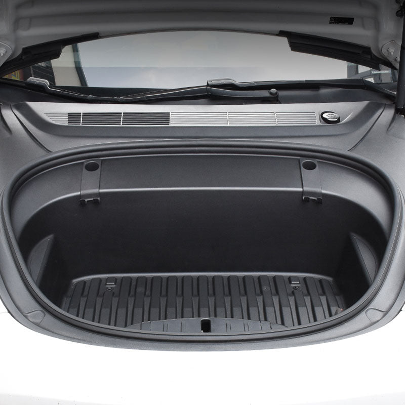 Krok til frunk for Model 3 (2018-08.2023)