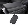 Trekk til armlenet for Model 3 2021-2023/Model Y 2021-2024