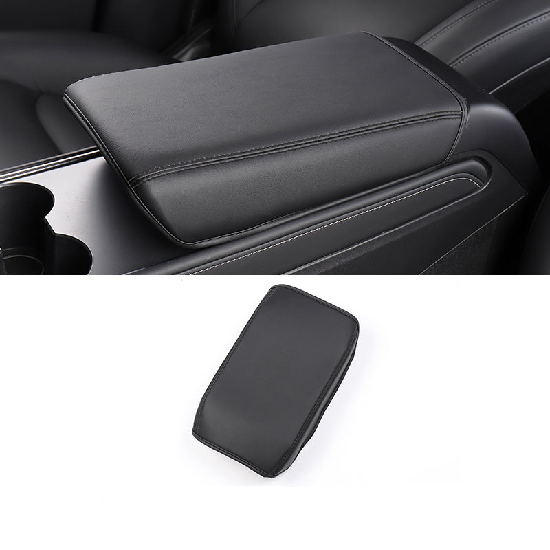 Trekk til armlenet for Model 3 2021-2023/Model Y 2021-2024