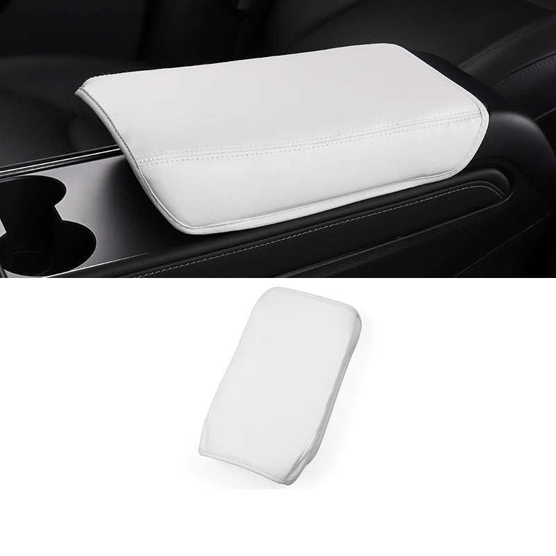 Trekk til armlenet for Model 3 2021-2023/Model Y 2021-2024