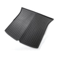 Allværsmatte bagasjerom Premium Injection TPE for Model Y 2021-2024