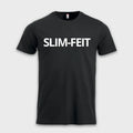 SLIM-FEIT