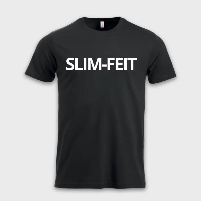 SLIM-FEIT