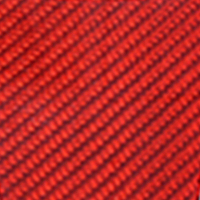 Ekte karbonfiber - Deksler til ratt for Model 3 2020-2023/Model Y 2021-2024