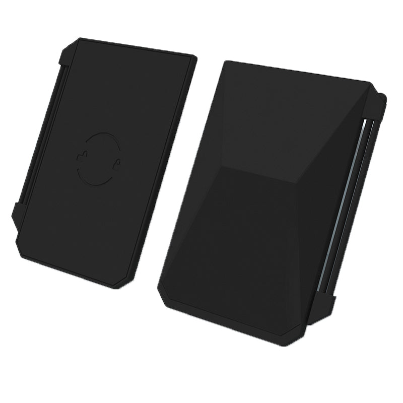 Nøkkelkortholder Cyber for Model S/X/3/Y
