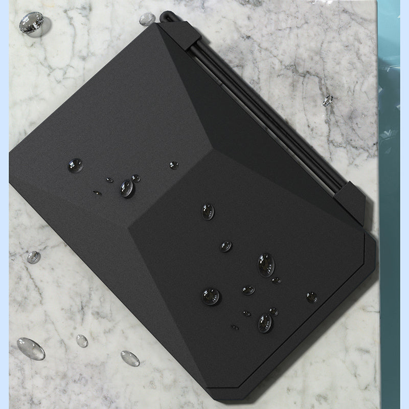 Nøkkelkortholder Cyber for Model S/X/3/Y
