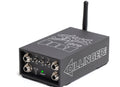 DANI | SKAA PRO™ TRANSMITTER