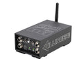 STREETHEART | SKAA PRO™ RECEIVER