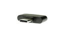 SKAA Cassandra USB-C