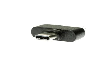 SKAA Cassandra USB-C