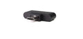 SKAA Gemma Micro USB