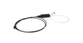SKAA Talisa Toslink and Coax S/PDIF