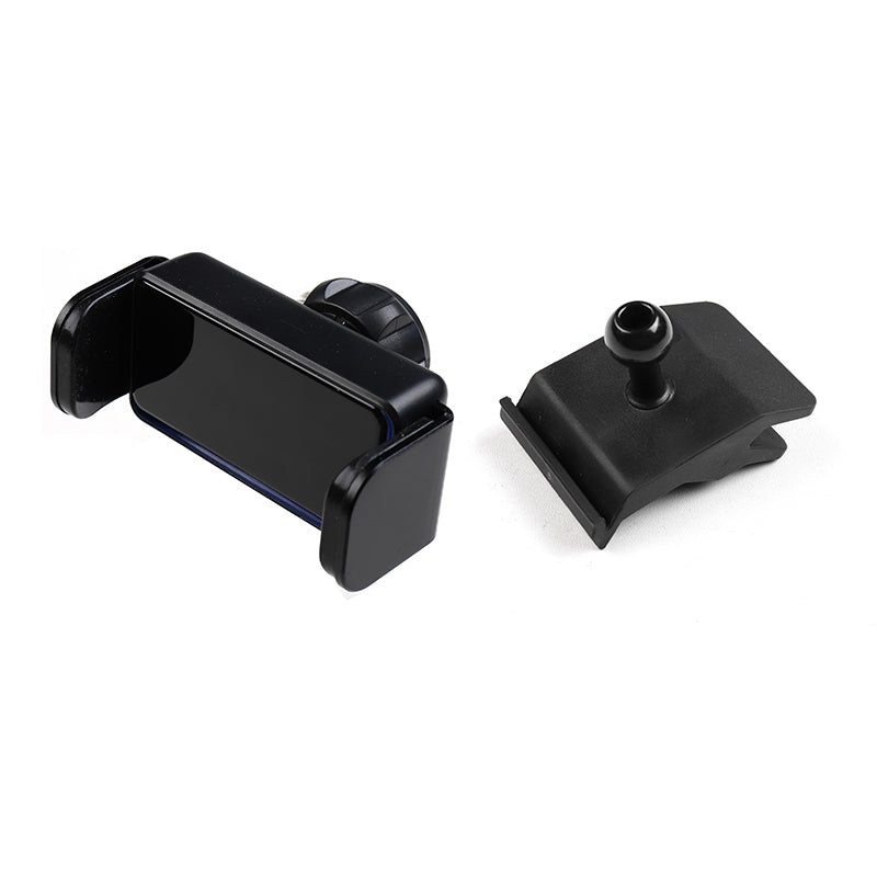 Mobilholder for dashbord for Model 3 2020-2023/Model Y 2021-2024