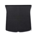 Allværsmatter 3D/XPE bagasjerom for Model Y 2021 -2024