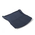 SUPERTILBUD! 3D/XPE matte bagasjerom for Model 3 2024+