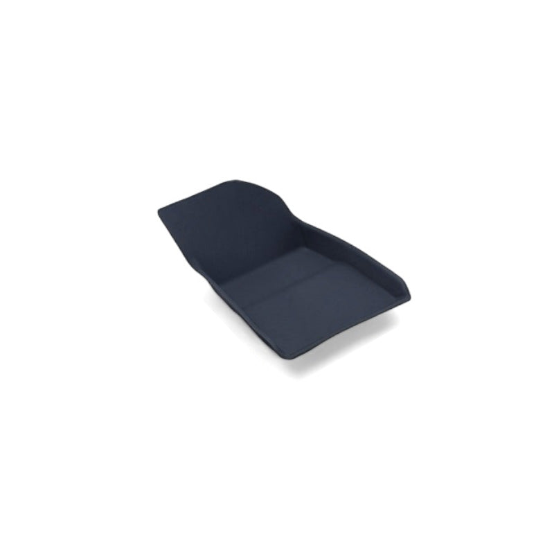 Model 3 (2024+) XPE Passasjerside
