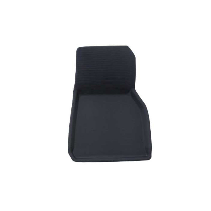 Model Y XPE Passasjerside (2021-2024)