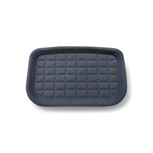 3D/XPE matte bagasjeromsbrønn for Model Y 2025+
