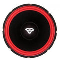 Basselement XLS 15"