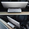 Solbrilleboks bak skjerm for Model 3 2020-2023/Model Y 2021-2024
