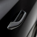 Dørhåndtak for Model 3/Y