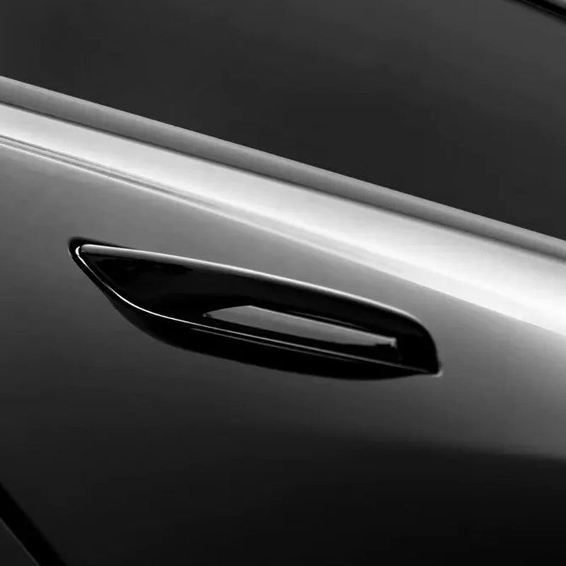 Dørhåndtak for Model 3/Y