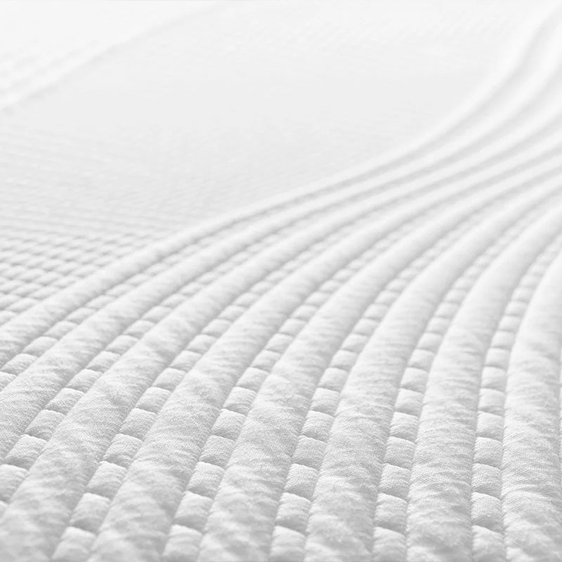 Snuuzu Mattress with 2 pillows for Model 3