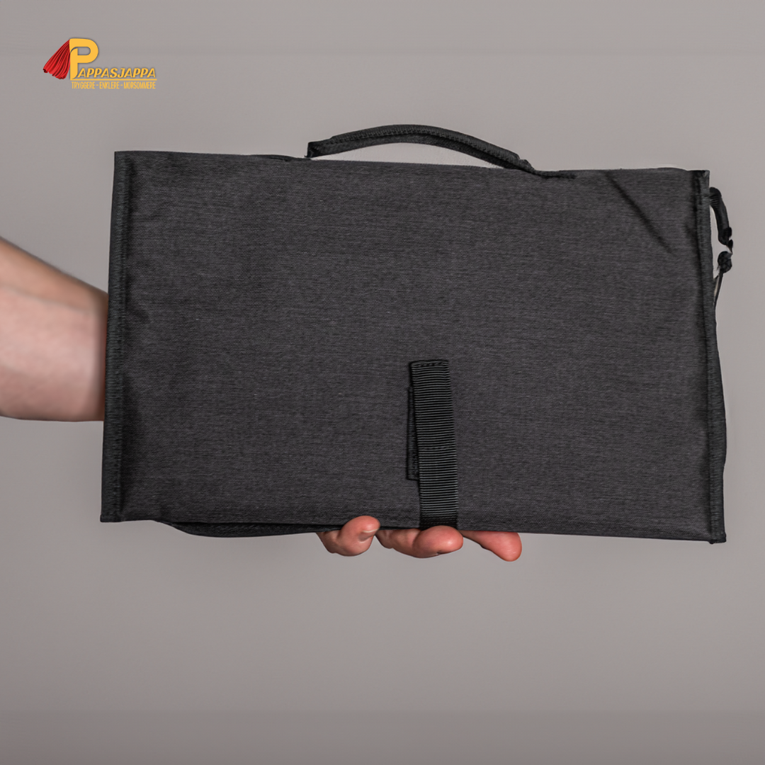Stellematte | ON-THE-GO