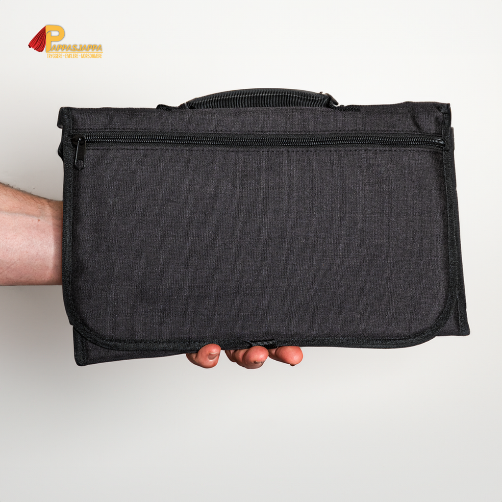 Stellematte | ON-THE-GO