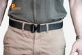 THE BELT