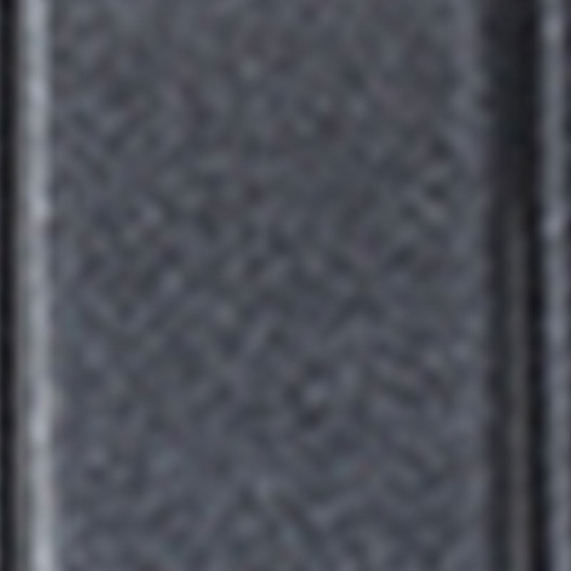 Dørbeskyttelse for Model 3 (2018-08.2023)