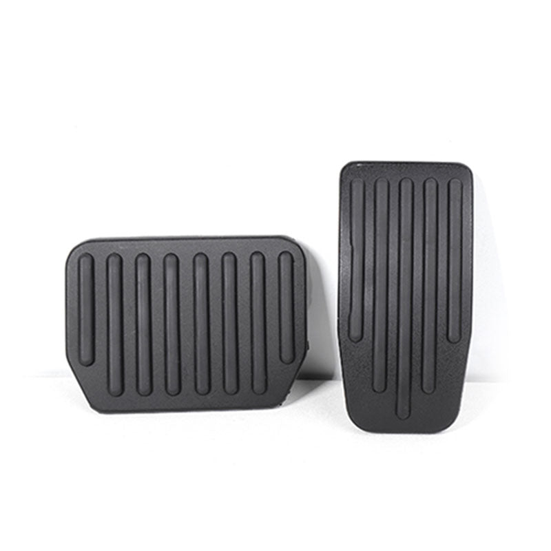 Performance pedaler for Model 3 2020-2023/Model Y 2021-2024