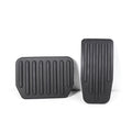 Performance pedaler for Model 3 2020-2023/Model Y 2021-2024