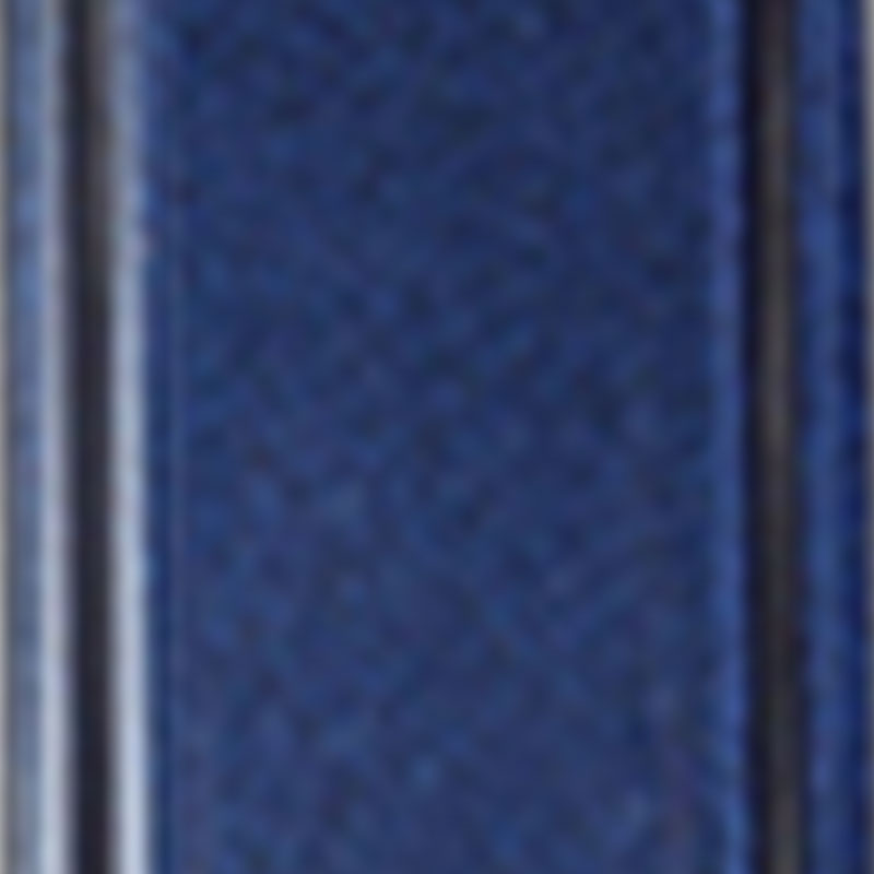 Dørbeskyttelse for Model 3 (2018-08.2023)