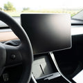 Skjermbeskytter herdet glass for Model 3 2018-2023/Model Y 2021-2024