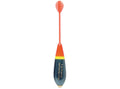 Bombardo Float Kasteplugg - 35 gr