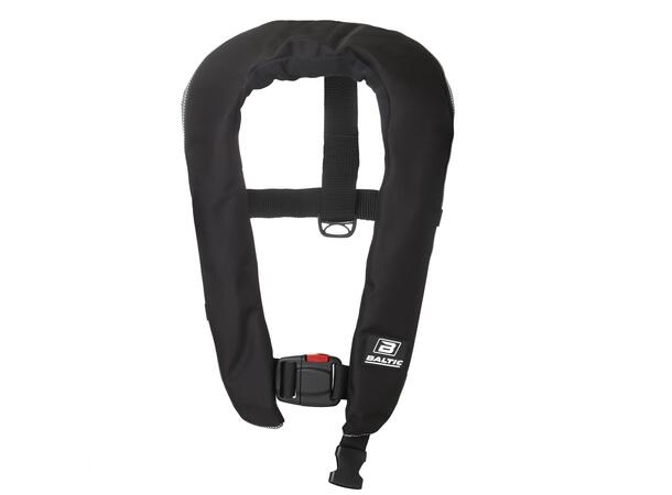 Baltic Winner Redningsvest