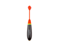 Bombardo Float Kasteplugg - 15 gr