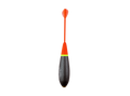 Bombardo Float Kasteplugg - 25 gr