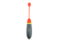 Bombardo Float Kasteplugg - 50 gr