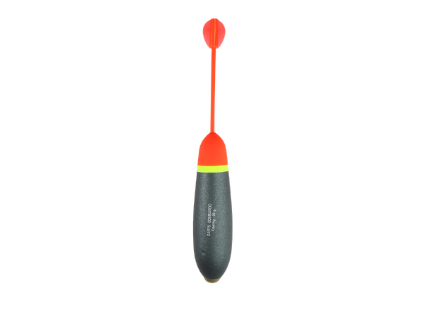 Bombardo Float Kasteplugg - 50 gr