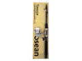 Osean Tinnsjø 5-20 gram, 210 cm