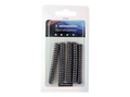 Sølvkroken Spiralsøkke - 5pk 20 gr